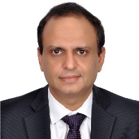 Sandeep Sabharwal