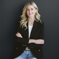 Erika Doyle