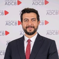 Mohamed Ashraf