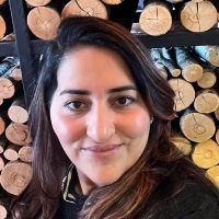 Falak Jalil