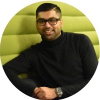 Mohamed Muraj