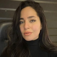 Amira Sherif