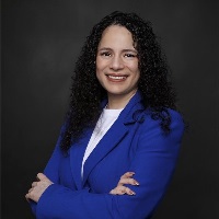 Karen Cordeiro