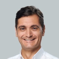 Nazım Erdoğan