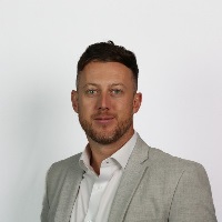 Alasdair Hall-Jones