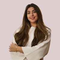 Rana Al Maeeni