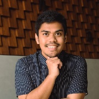 Angelo De Guzman
