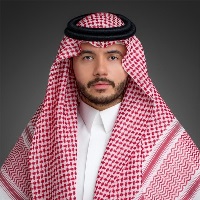 Mohammad Zain Alabidien