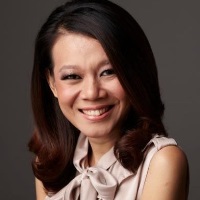 Low Ngai Yuen