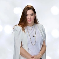 Rania Roxana Akkela