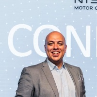 Hossam Al-Saeed