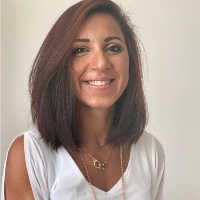Jacqueline Elboghdadi