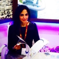 Aseel Nihad