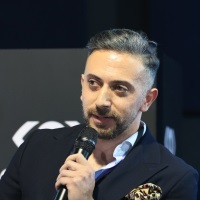 Ahmad Kheir