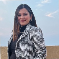 Insiya Sahana