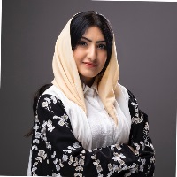 Sukainah Alzaid