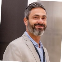 Habib Rahal