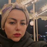 Yasmin Abu El-Ela