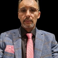 Sherif Benhawy