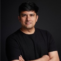 Dr. Deepak Renganathan