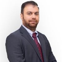 Ahmad Takwa