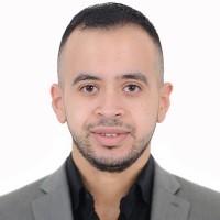Ahmed Elwan