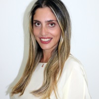 Margherita Peritore