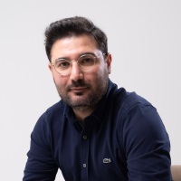 Sercan Alici