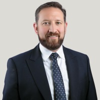 Jon Barber