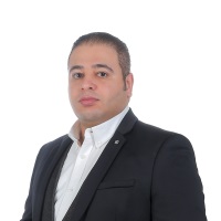 Amr Gawish