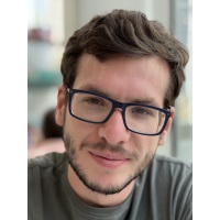 Ziad Shamsi