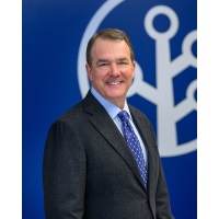 David Karnstedt