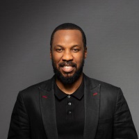 Izu Nwachukwu