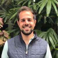 Kareem Al Saady | Director, Retail Media | Talabat » speaking at Seamless Fintech