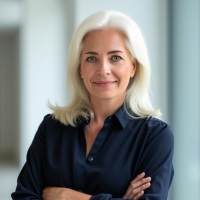 Rachel Devereux