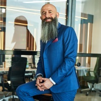 Hmadeh Rami