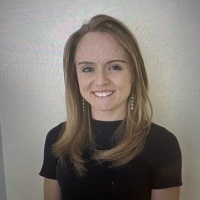 Anne Tulloch