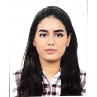 Nour Ramadan