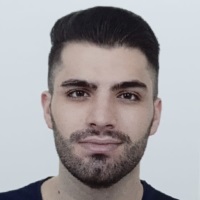 Chehab Merhe