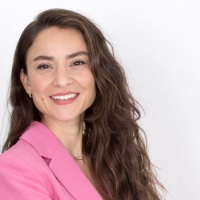 Wafa Zraika