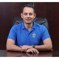 Anup Kondakundi
