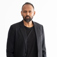 Aasim Shaik