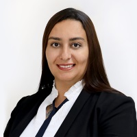 Omnia Ahmed