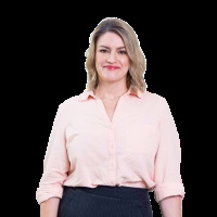 Caroline Dickin