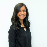 Aarti Matwani