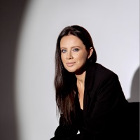 Anastasiya Bardunova | CEO | Makers PR » speaking at Seamless Digital Commerce