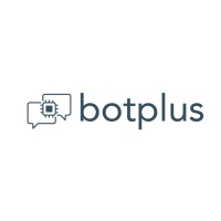 botplus at Seamless Middle East Digital Commerce 2025