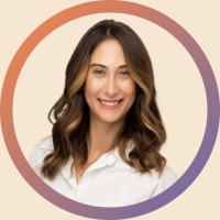 Cemre Akkaya