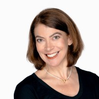 Benedicte Hennebo | Ambassador Technology and Innovation Sector | The Women's Board of Directors » speaking at Seamless Digital Commerce