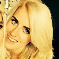Kimberley Purcell, Ecommerce Trading Director, Chalhoub Group